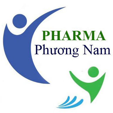 Phương Nam Pharma